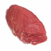 Palomilla de res (formato 1 Kg)